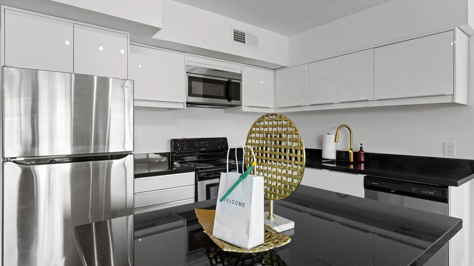 Windfield Condo In The Entertainment District Scottsdale Dom wakacyjny